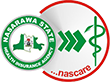 Nasarawa State Health Insurance Agency, (NASHIA) trains journalists in Nasarawa state