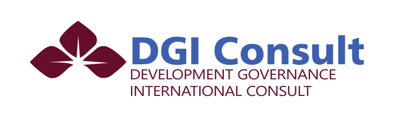 Development Governance International Consult